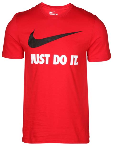 Men's Nike Shirts 